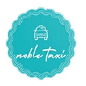 Noble Taxi - Ashford Taxi Services